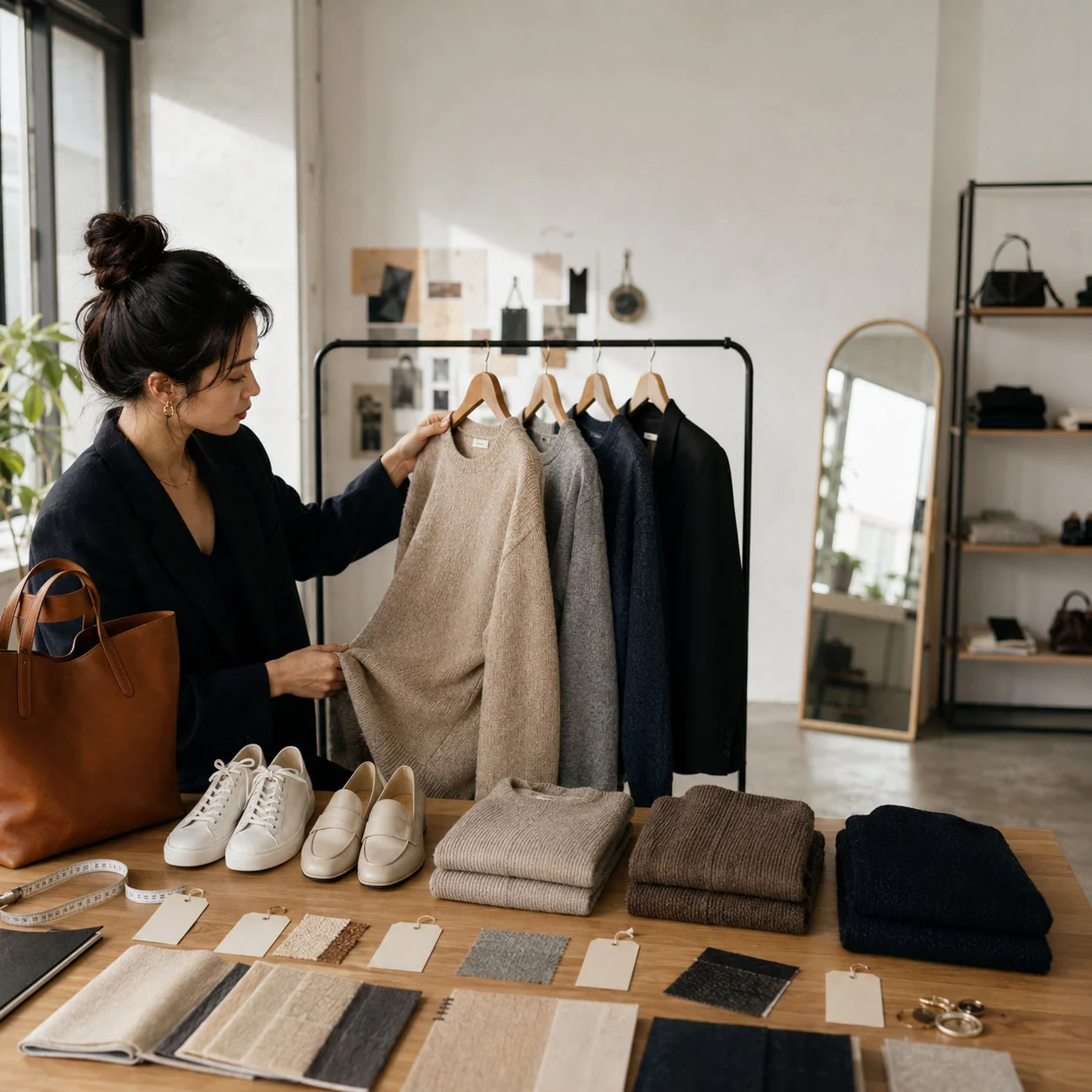Budget Shopping Comparison Guide