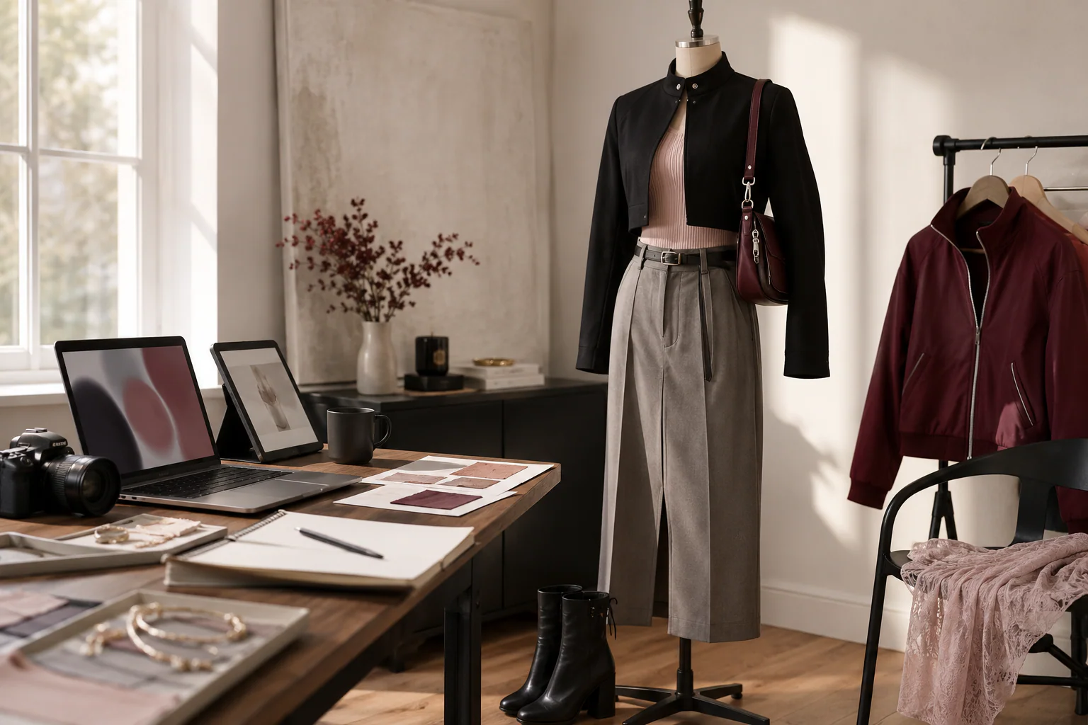 Rosalía-Inspired Outfit Ideas Adapted for Everyday Wear: What the Evidence Currently Supports