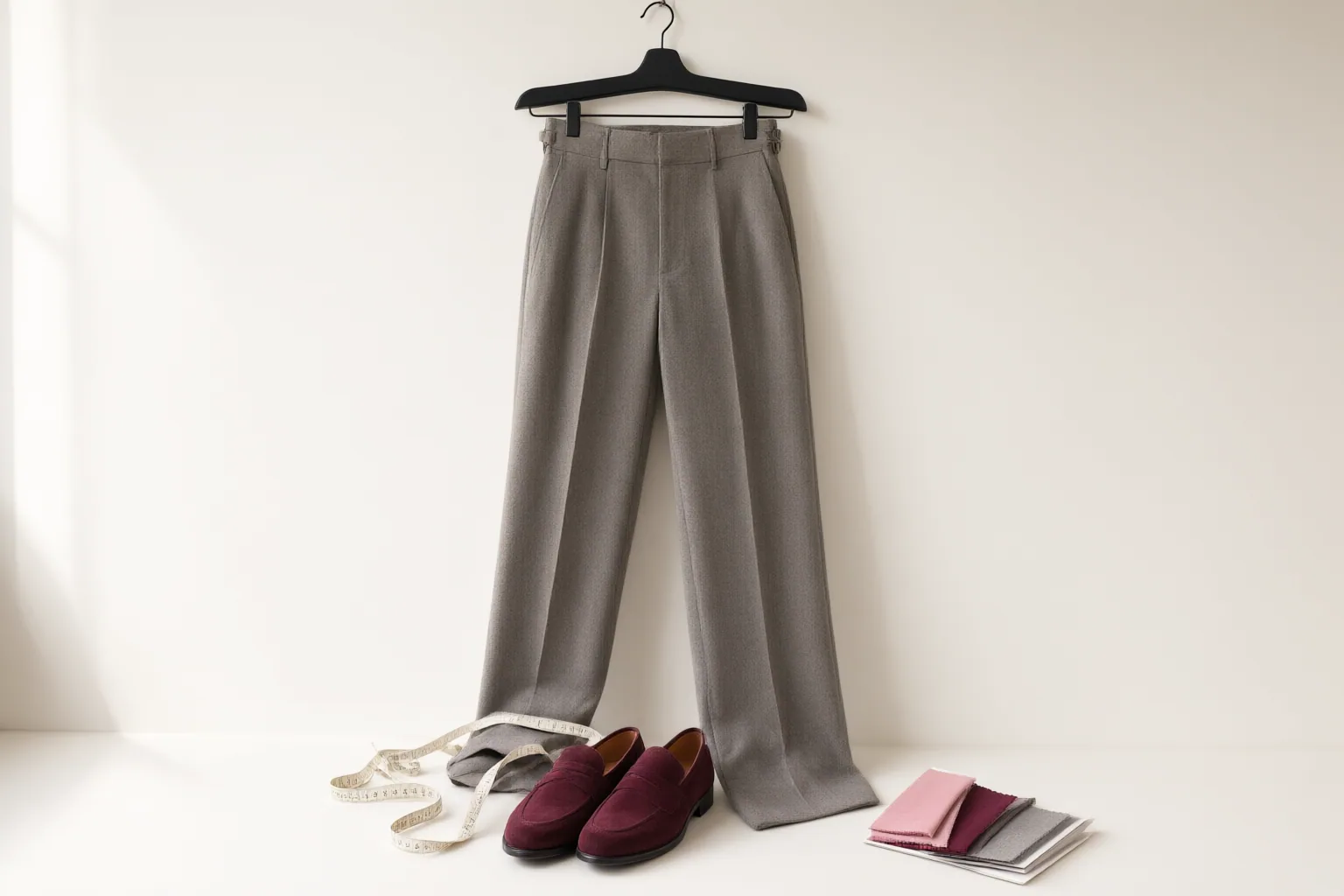 Outfits