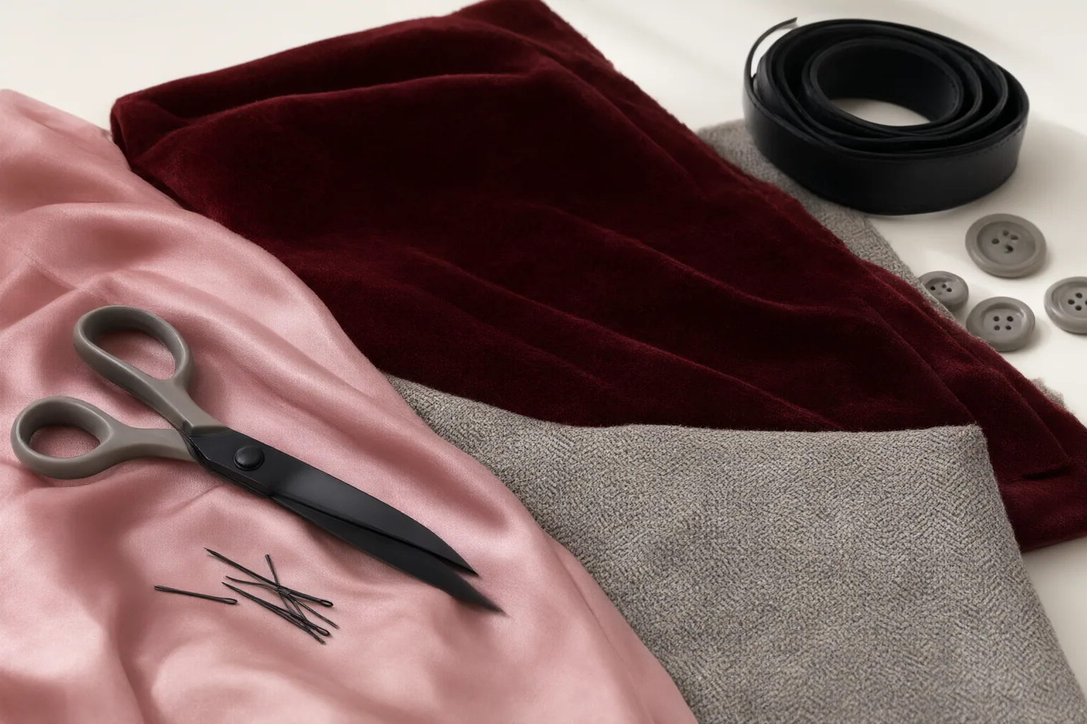 Editorial detail illustrating evidence and decision criteria for Fashion: Latest News and Updates | What Current Editorial Pages Actually Show