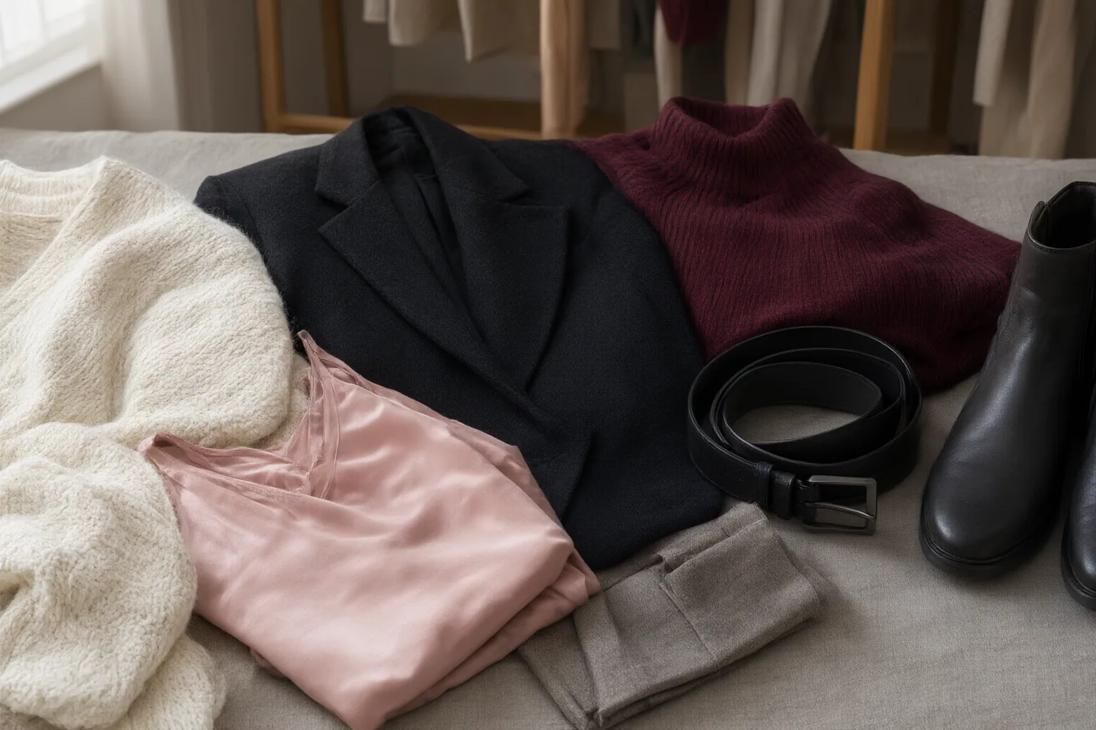 Editorial detail illustrating evidence and decision criteria for Barbara Palvin Style: Wearable Ideas for Recreating Her Everyday Outfits on a Budget