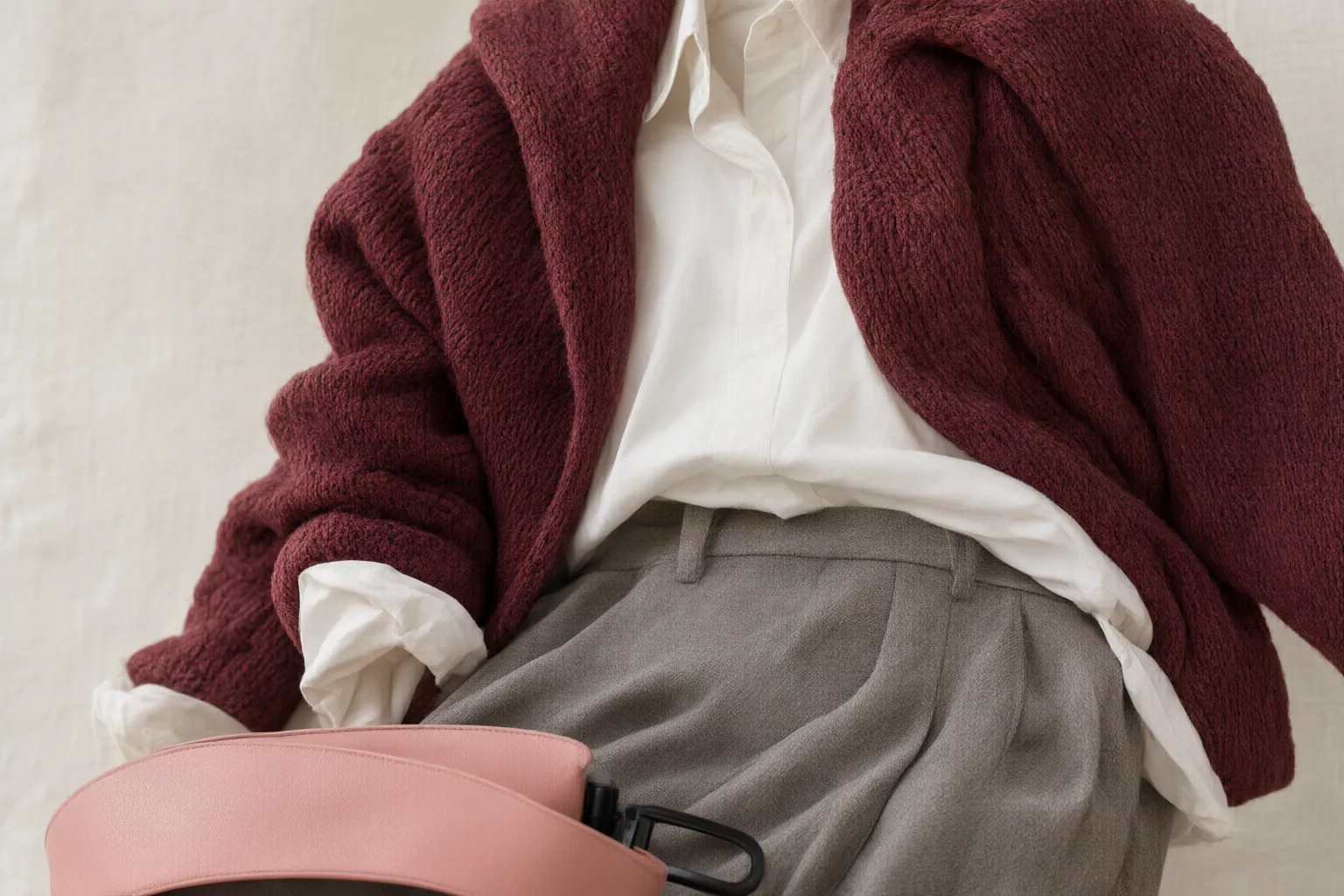 Editorial detail illustrating evidence and decision criteria for Emily Ratajkowski-Inspired Outfit Formulas for Everyday Wear