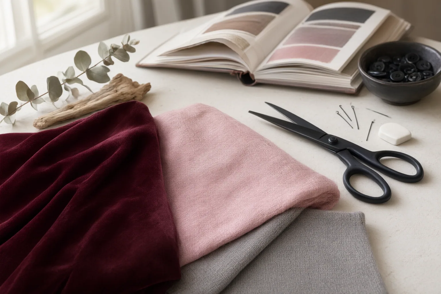 Editorial detail illustrating evidence and decision criteria for How to Choose a Wedding Guest Dress for the Dress Code, Venue, Weather, and Rewear