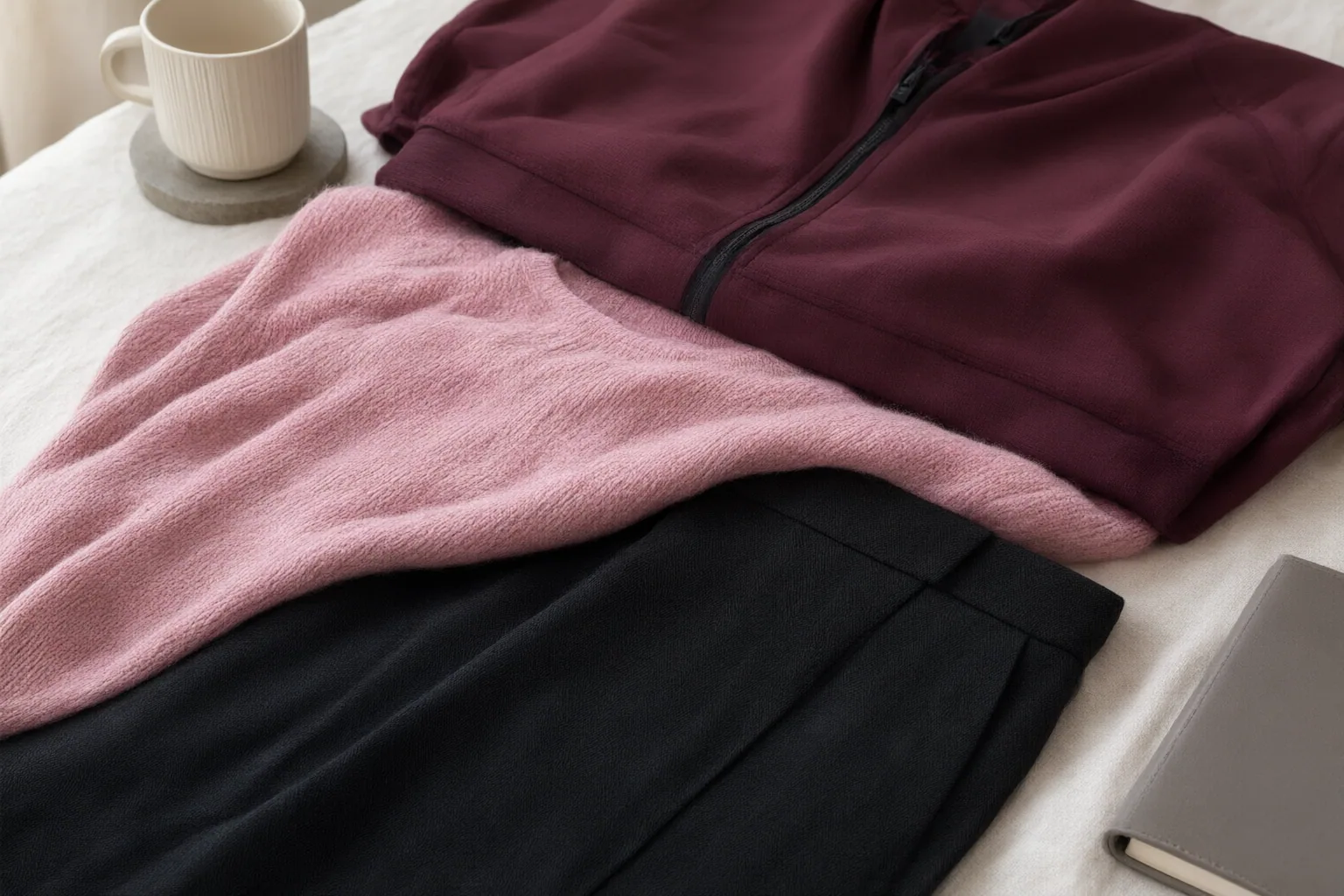 Editorial detail illustrating evidence and decision criteria for How to Make Athletic Clothing Work for Everyday Outfits