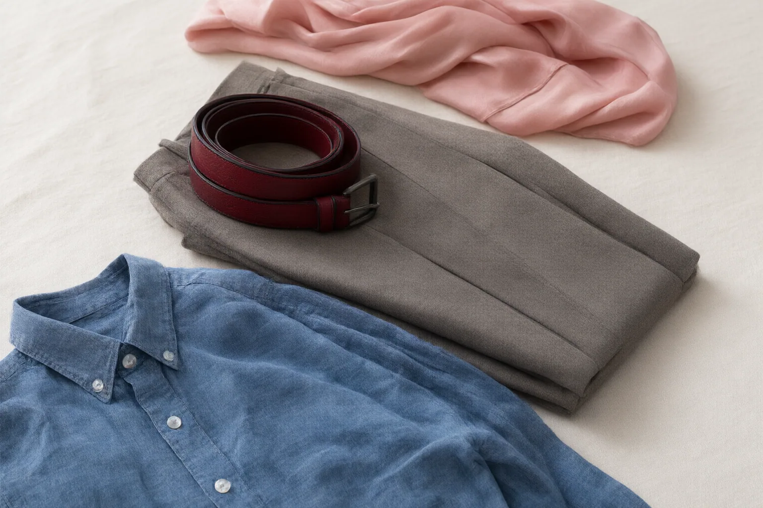 Editorial detail illustrating evidence and decision criteria for How to Translate Melania Trump’s Public Style Into Practical Everyday Outfits