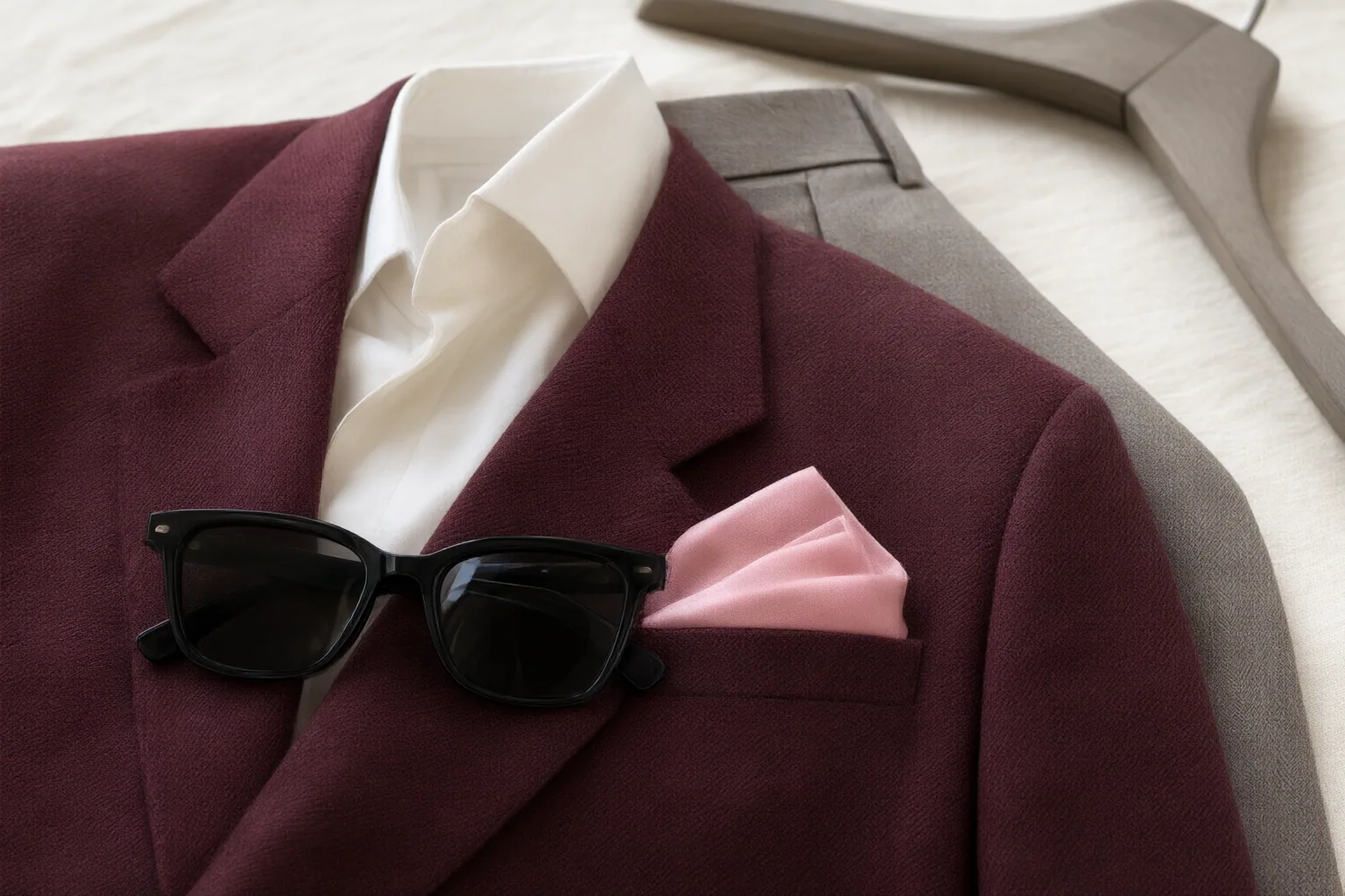 Editorial detail illustrating evidence and decision criteria for Jamie Foxx Style: Wearable Ideas for Everyday Celebrity-Inspired Outfits