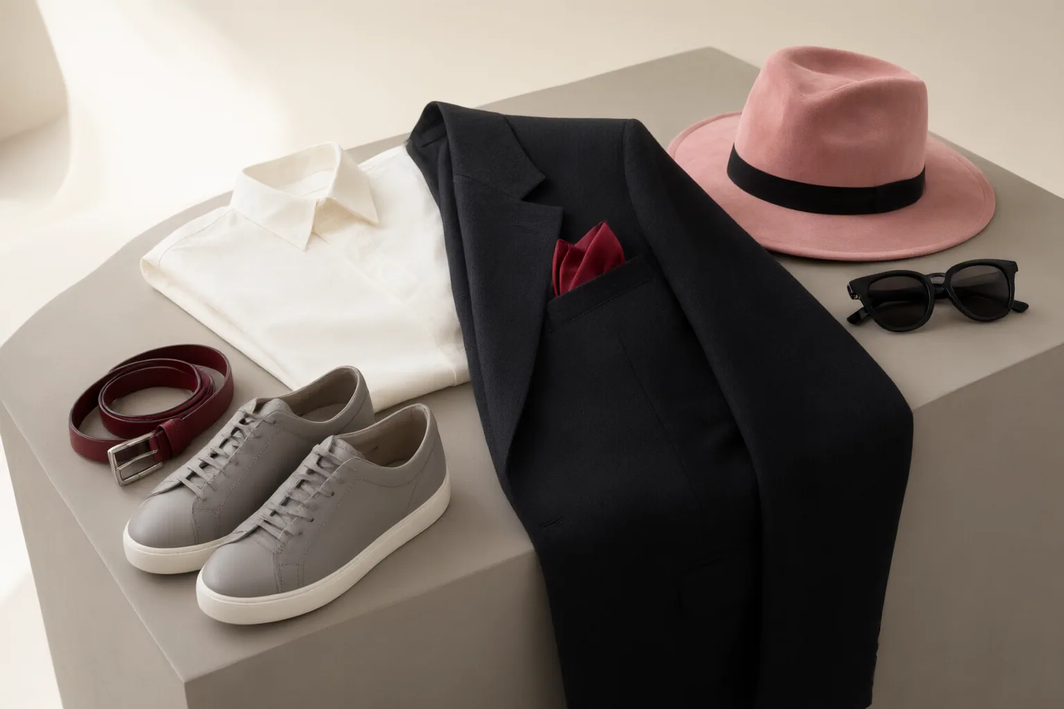 Original editorial hero image for Jamie Foxx Style: Wearable Ideas for Everyday Celebrity-Inspired Outfits