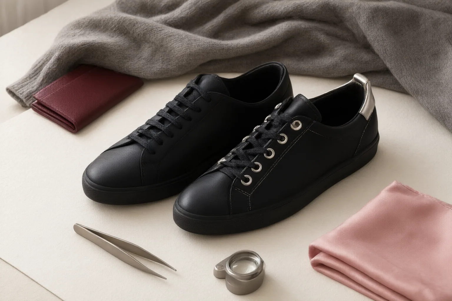 Editorial detail illustrating evidence and decision criteria for Air Jordan 17 Retro Low SP Buying Guide: Variants, Availability, and Outfit Ideas