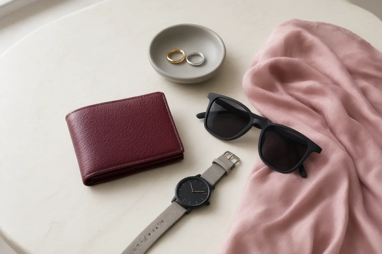 Original editorial hero image for Black Friday 2026 Accessories Buying Guide: Budget, Materials, and Everyday-Use Checklist