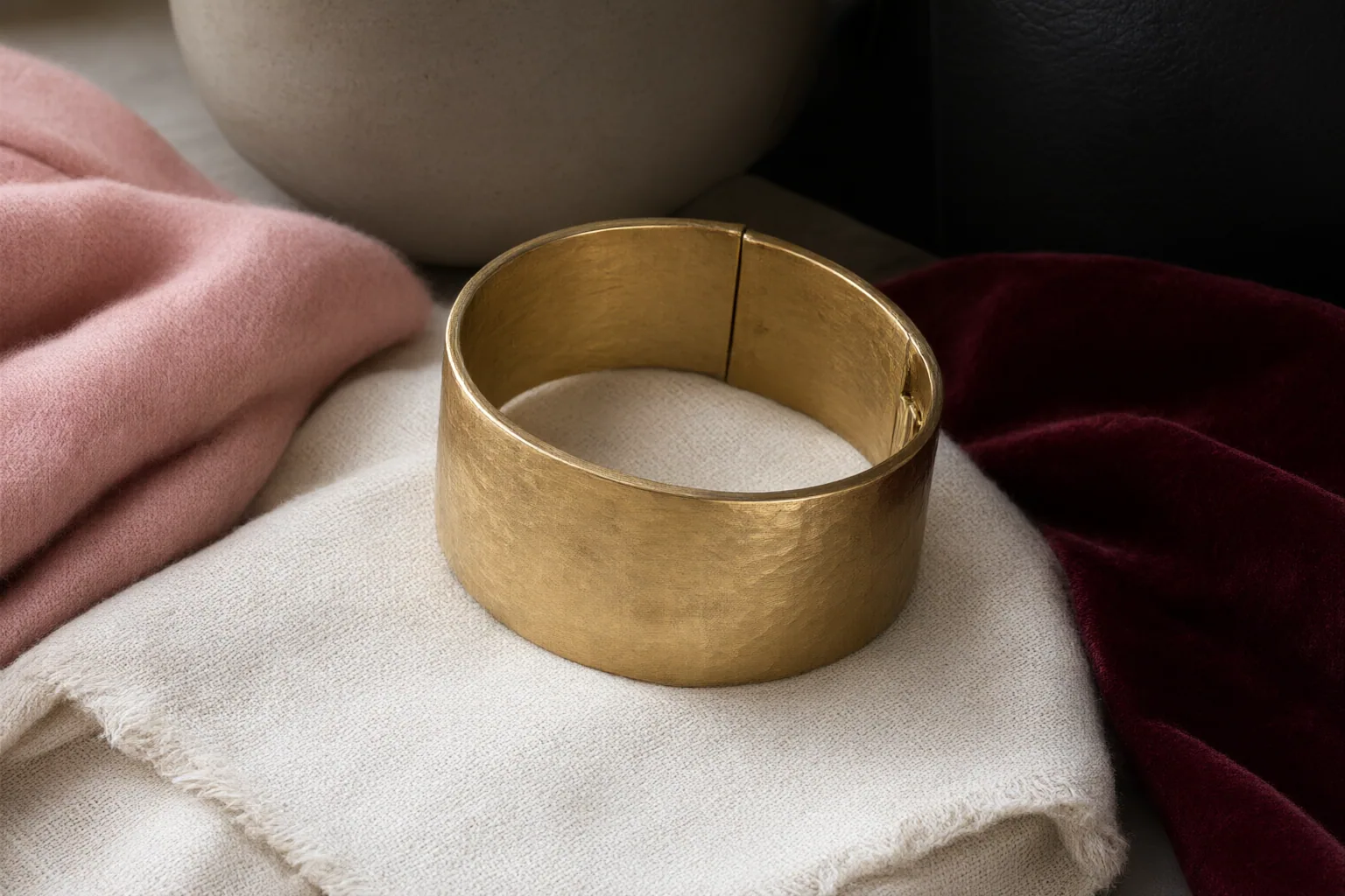 Editorial detail illustrating evidence and decision criteria for How to Wear Dua Lipa-Inspired Metallic Accessories Without Looking Costume-Like