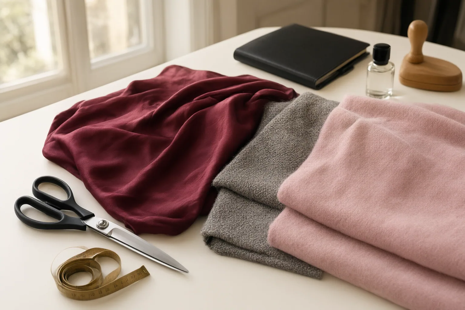 Editorial detail illustrating evidence and decision criteria for Keke Palmer Style: A Practical Framework for Recreating Public Looks for Everyday Wear