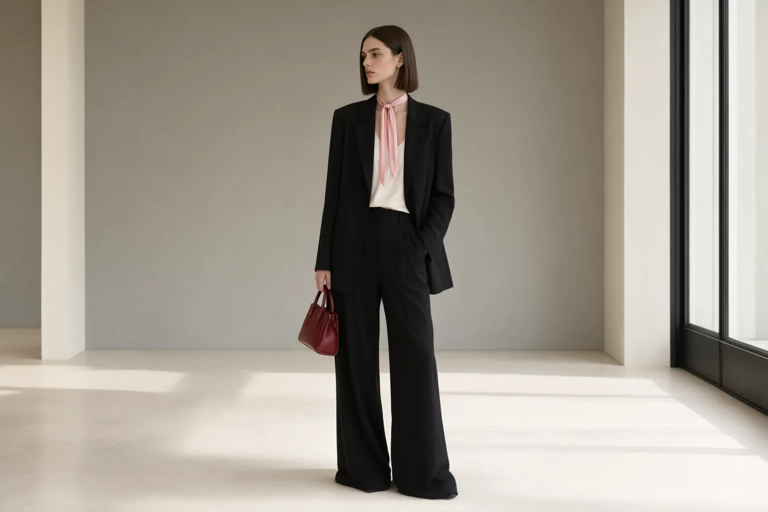 Original editorial hero image for Millie Bobby Brown Style Guide: Practical Lessons From Her Documented Public Looks