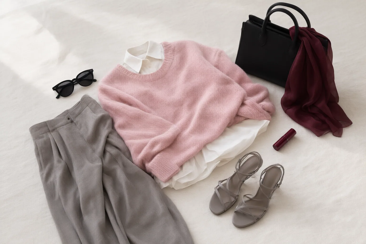 Original editorial hero image for Paris Hilton Style: Wearable Ways to Recreate the Look on a Budget